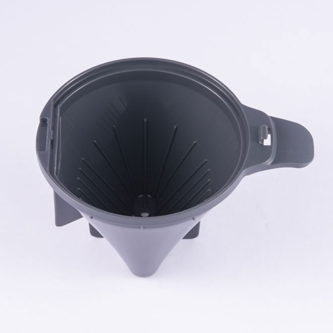 Coffee Basket for EC-DAC50 (Silver-SA) C5