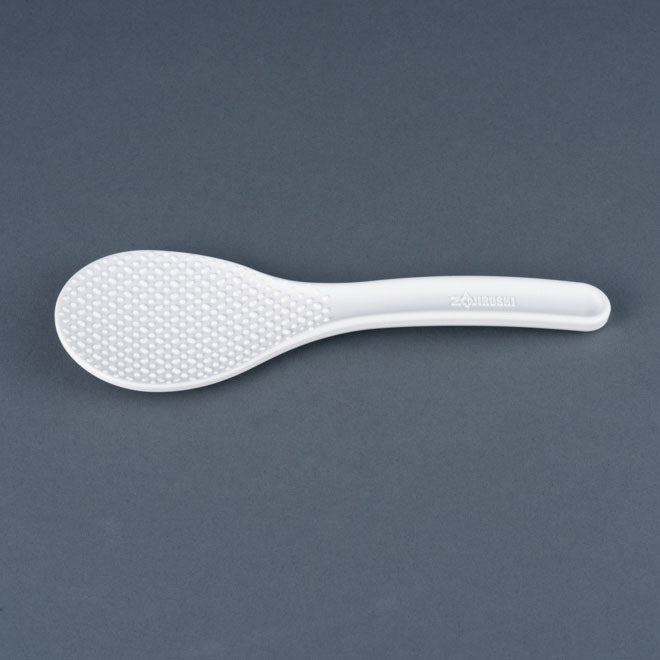 Spatula for Most Rice Cookers X5