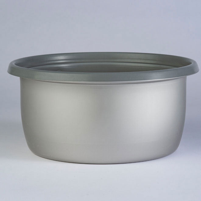 Pan for NHS-18 (10 Cup Model) O1