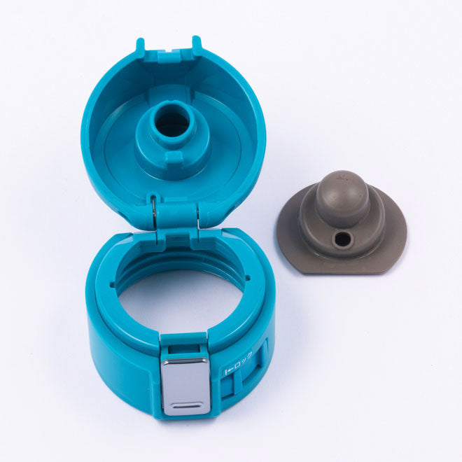Stopper Cover Set for SM-KB36/48AW **EXCLUDES STOPPER SET F9