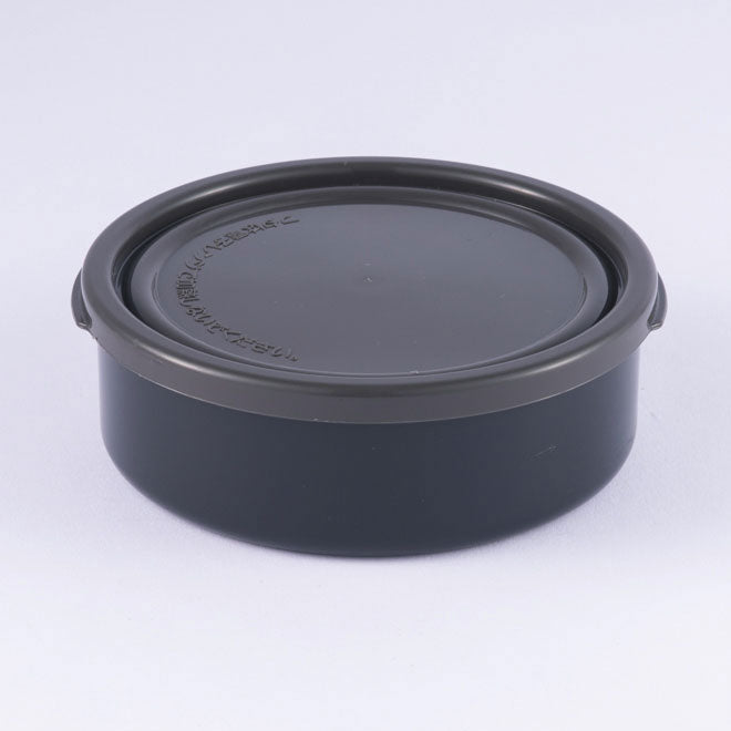 Side Bowl Set for SL-XCE20 I5