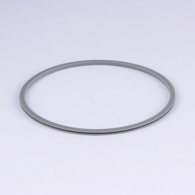Side Bowl Inner Lid Gasket for SL-ME07/MEE07/NCE09 E5