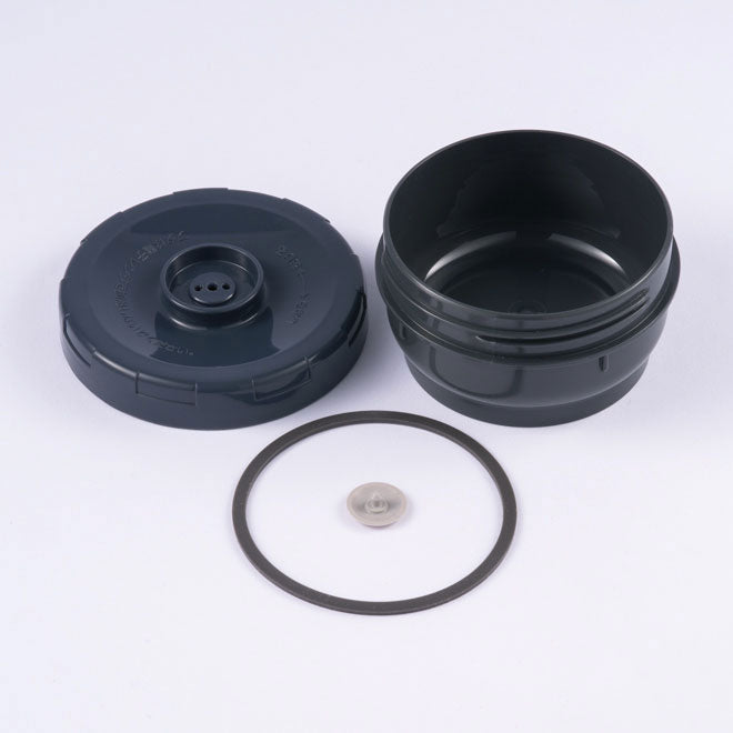 Soup Bowl Set for SL-NCE09 J9