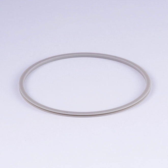 Soup Bowl Gasket for SL-JA14/JAE14/GRE18/XB20 Y9