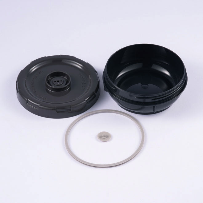 Soup Bowl Set for SL-GRE18 P3