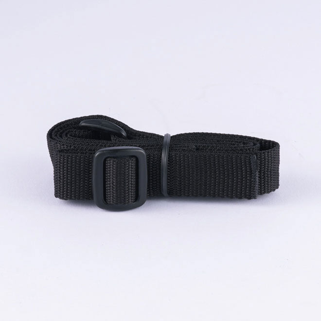 Carrying Strap for SL-GRE18/XB20/XD20/XE20 E9