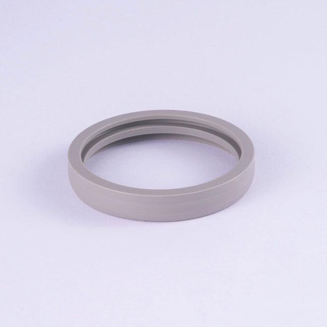Stopper Gasket for SW-FCE75/FBE75/GA36 N3
