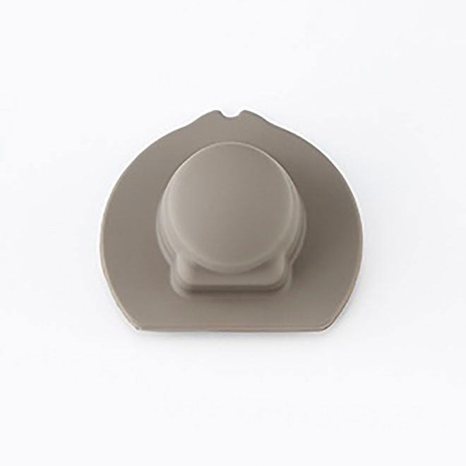 Lid Cover Gasket for SM-QHE/SA/SC/SD/SE/SF/SG/SHE/SR/TA/TAE B7