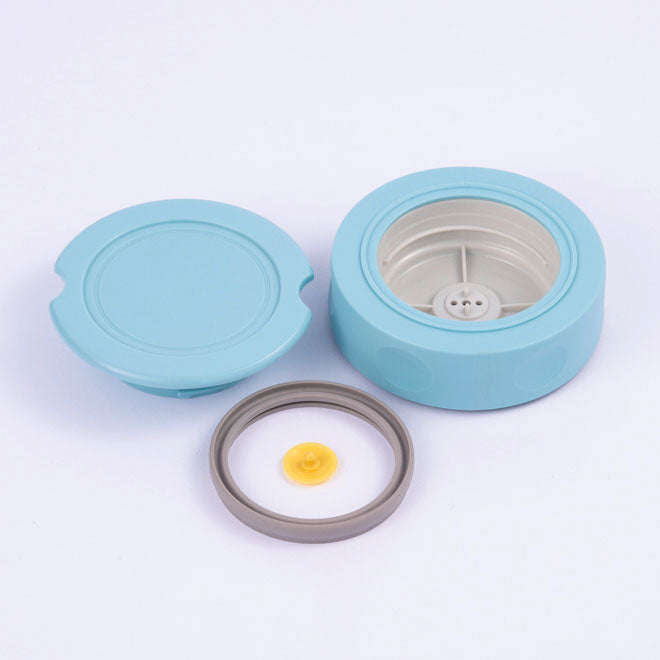 Lid Set (Blue) for SW-FCE75AB (Aqua Blue) Q3