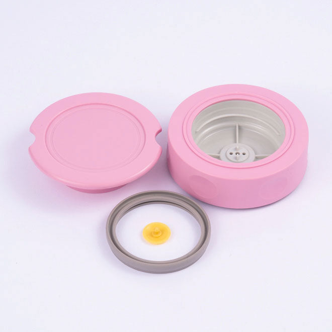Lid Set (Pink) for SW-FCE75PS (Shiny Pink) Q9