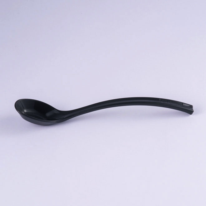 Spoon for SW-FBE75 R3