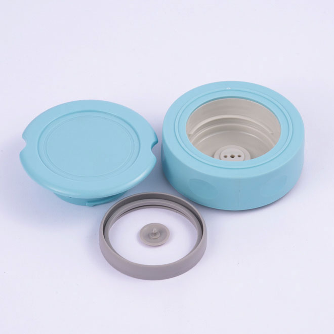 Lid Set (Blue) for SW-EAE35/50AB (Aqua Blue) D9