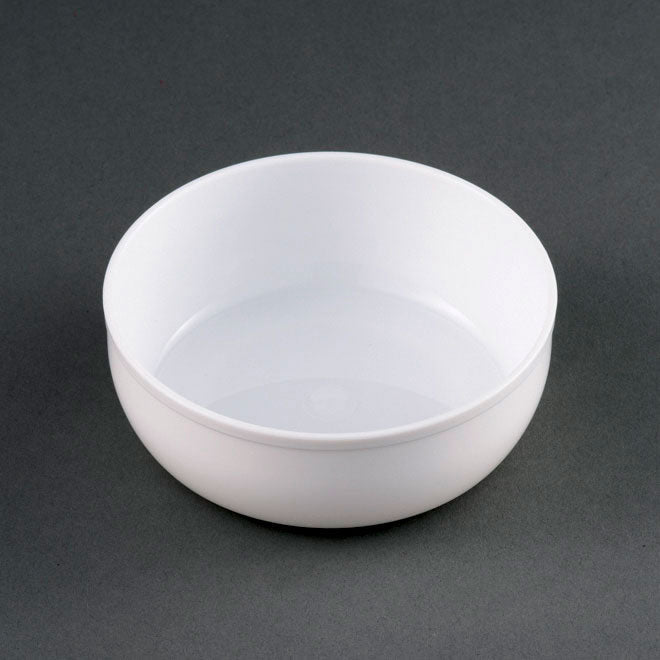 Inner Cup for SF-CC15/20 A7