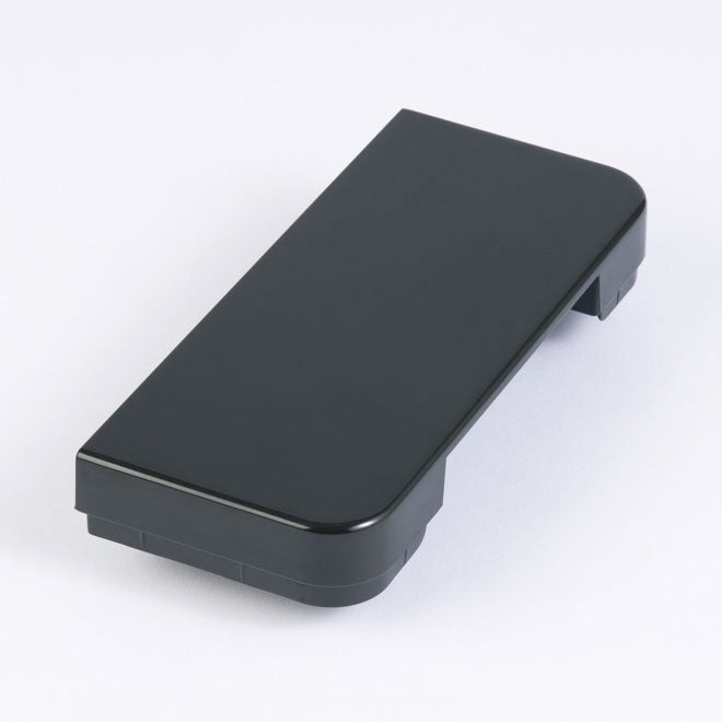 Reservoir Cover for EC-YSC/YTC X9