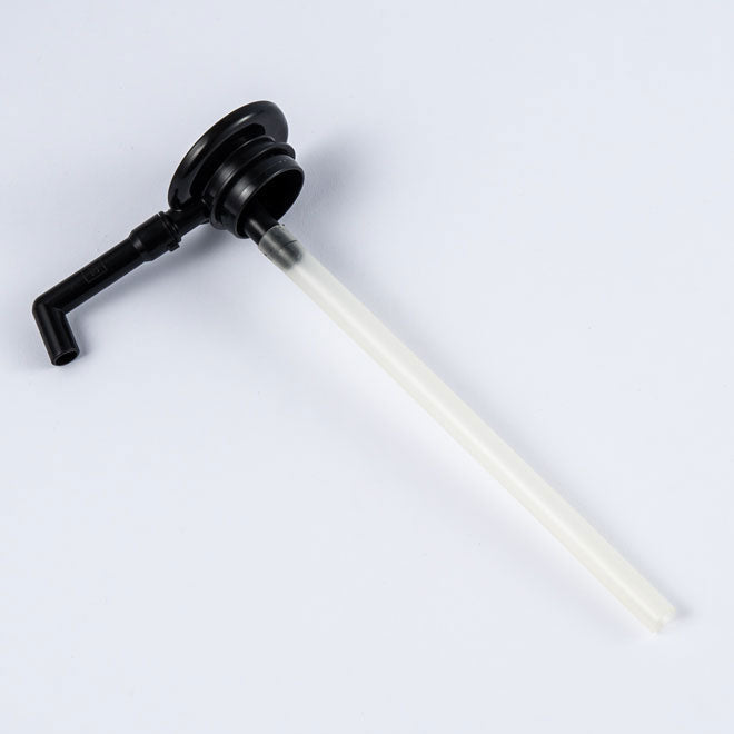 Stem Stopper for AAPE-25B/SC Q1