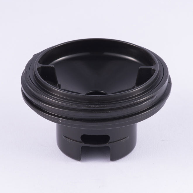 Stopper (Black) for SH-DE19 S5