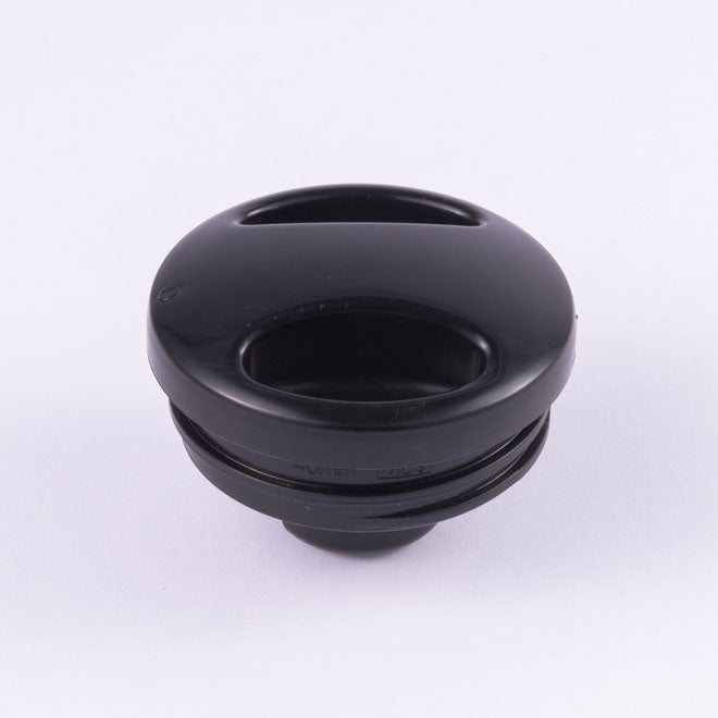 Stopper (Black) for AHGB-10SE (-XA) E7