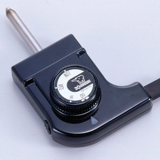 Power Cord with Temperature Control Plug for EB-CC15 P3