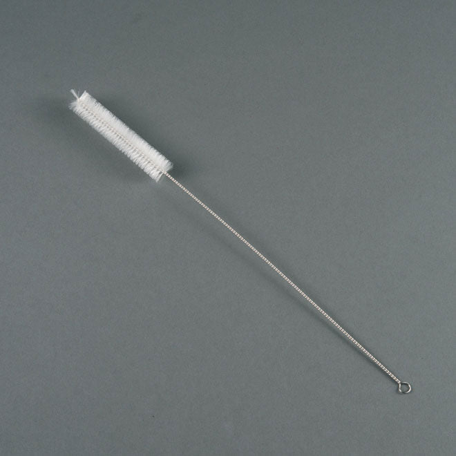 Small Cleaning Brush for SR-AG30/38 Y7