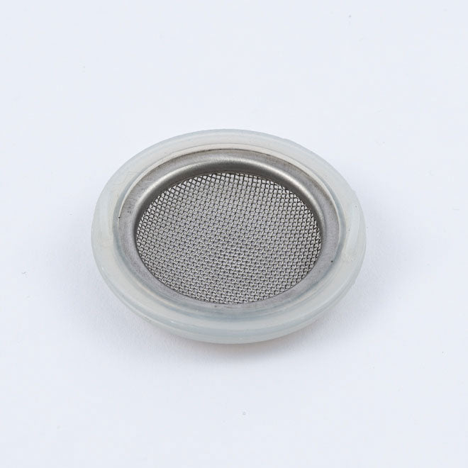 Stopper Mesh for AY-AE, SY-AA J5