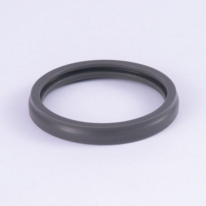 Stopper Gasket for SW-GCE36 L1