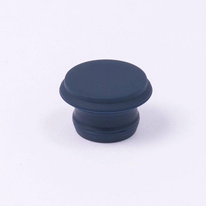Cap Packing (Navy Blue) for SM-LA (-AD) Navy V1