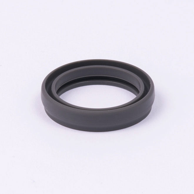 Stopper Gasket for SD-CS50 / SJ-JS10 / SM-LA/LB/QHE/TA/TAE S5