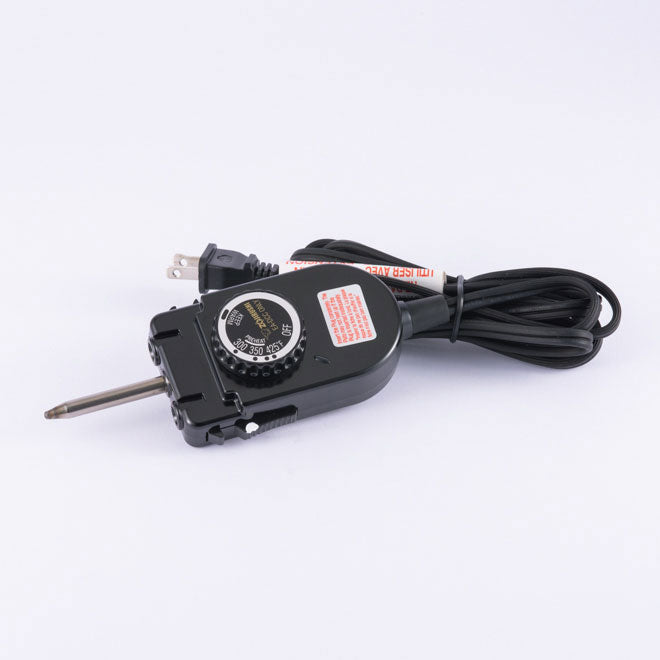 Power Cord with Temperature Control Plug for EA-BDC10 E9