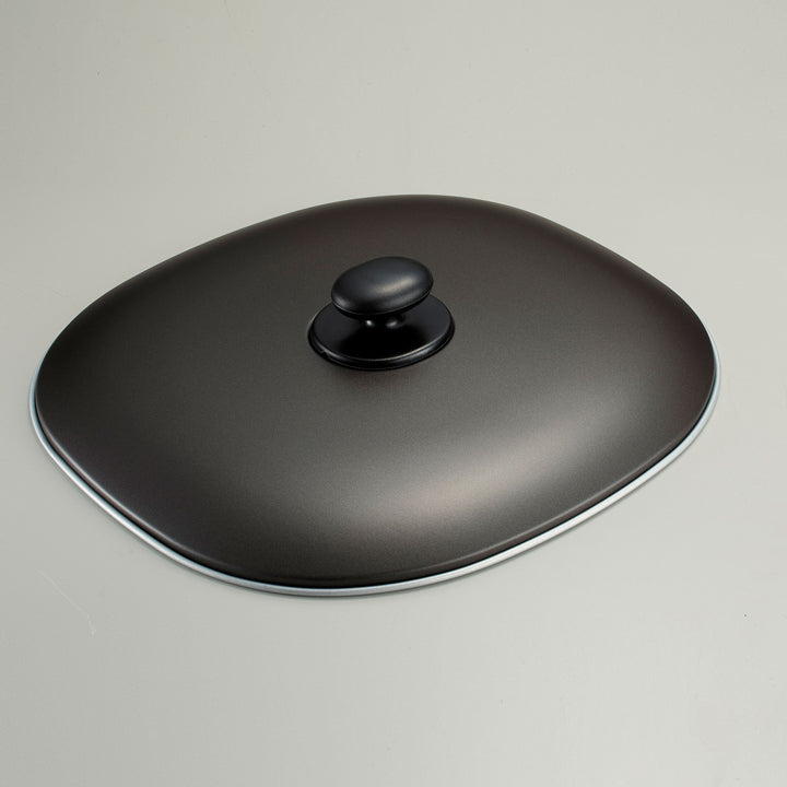 Lid Set for EA-BDC10 M7