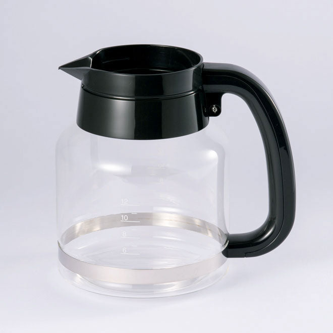 Coffee Jug for EC-YGC120 **EXCLUDES COVER B3