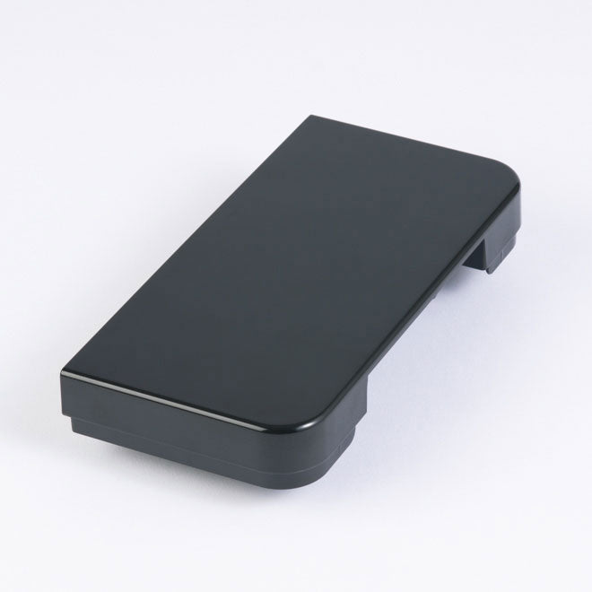 Reservoir Cover for EC-YGC120 F3