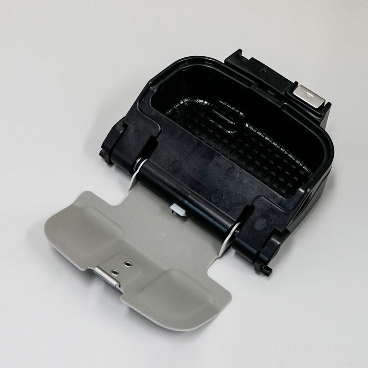 Auto Add Dispenser for BB-SSC10 T5