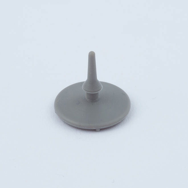 Reverse Stopper Valve for NS-PC Z5