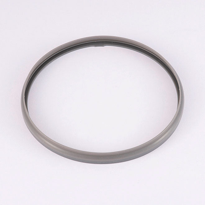Inner Lid Rubber Seal for CD-WHC H3