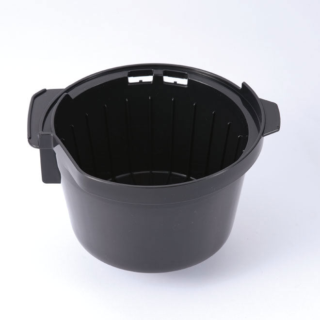 Basket Set for EC-YTC100 T5