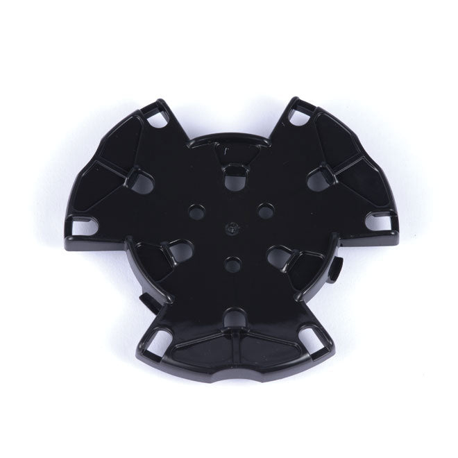Shower Case Set for EC-YTC100 Q9