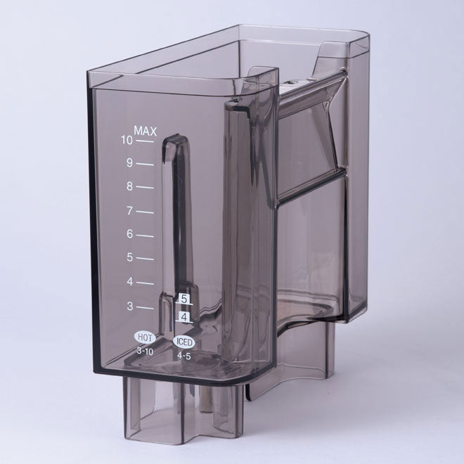 Reservoir for EC-YTC100 (Excludes Cover) G9