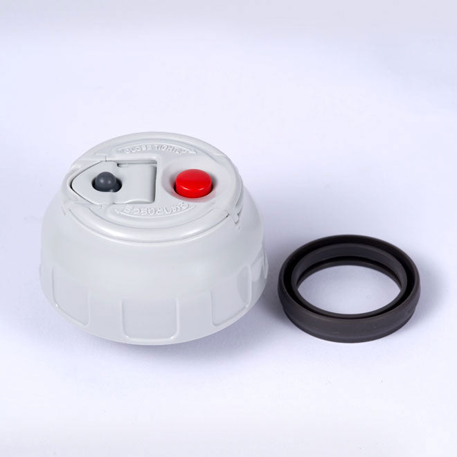 Stopper Set for SJ-JS10 W1
