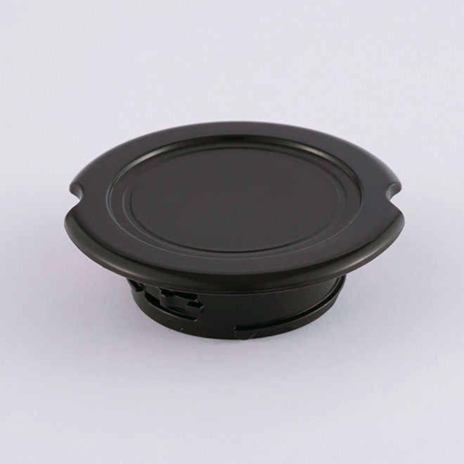Lid Cover (Brown) for SW-FCE75TD (DARK BROWN) H5