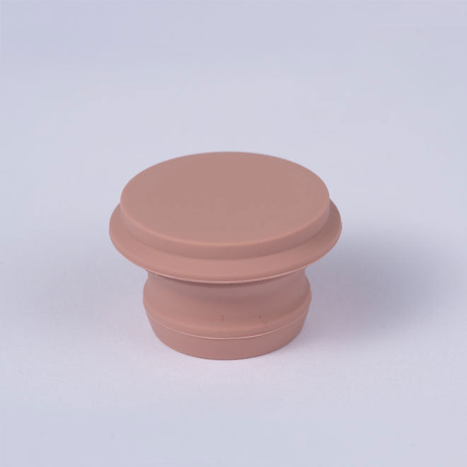Cap Packing (Beige) for SM-LB (-NP) Pink Gold I5