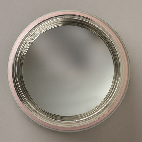 12 oz. Stainless Steel Food Jar SW-EAE35