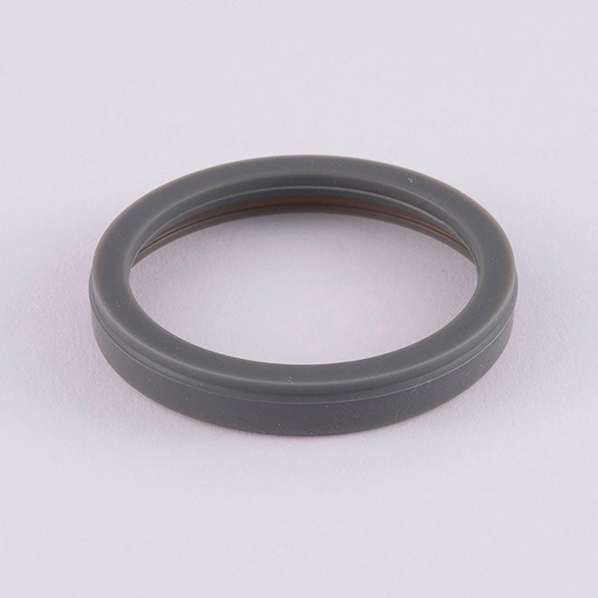 Stopper Gasket for SH-HA / HB / HC V7