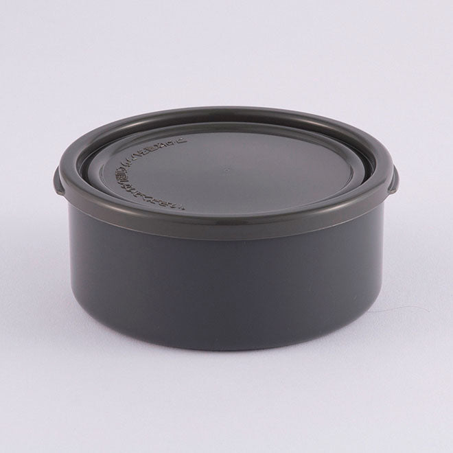 Side Bowl Set for SL-XD20 D3