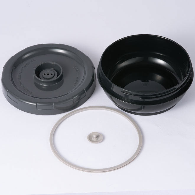 Soup Bowl Set for SL-XE20 B3