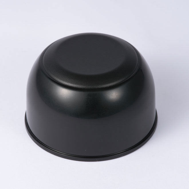 Outer Cup (Black) for SJ-TG08/10 K3