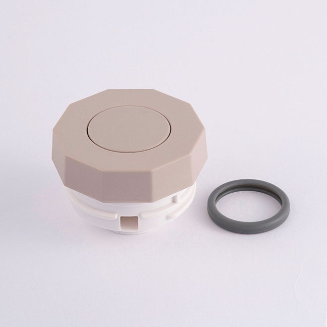 Stopper Set (Tan) for AH-EAE10 D7