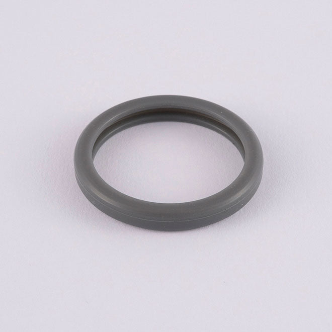 Stopper Gasket for AH-EAE10 J3