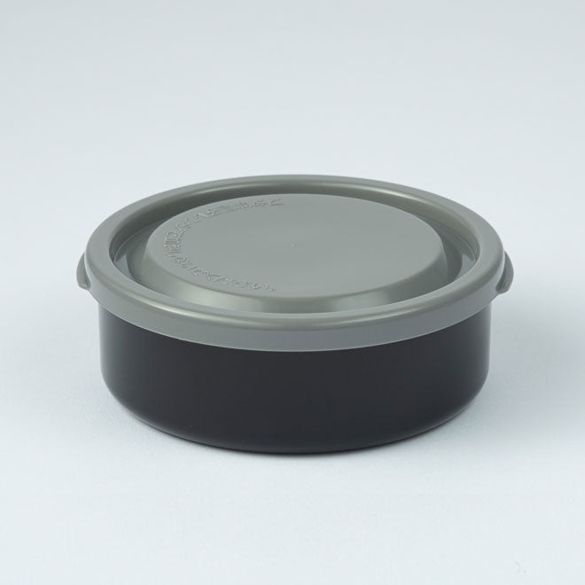 Side Bowl Set (Sm) for SL-JBE14 X1