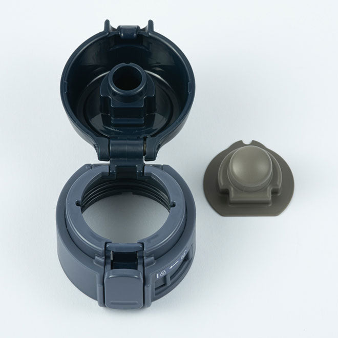 Lid Set (Navy) for SM-PC30AD G7