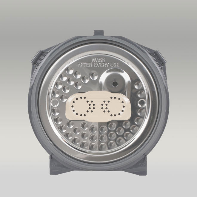 Inner Lid set for NP-NWC18 (10 Cup Model) S1
